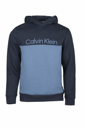 سویشرت مردانه کالوین کلین Calvin Klein با کد 40IC402-410