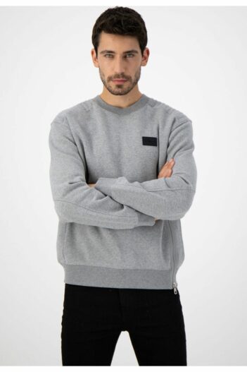 سویشرت مردانه کالوین کلین Calvin Klein با کد J30J316682-P2D