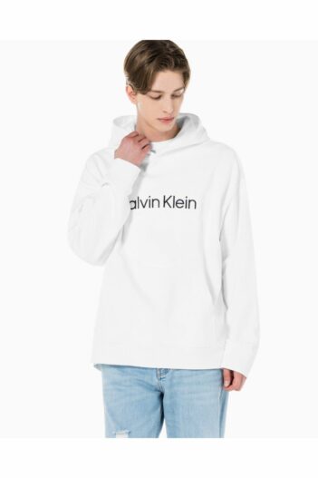 سویشرت مردانه کالوین کلین Calvin Klein با کد 40HM231-540
