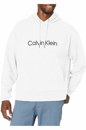 سویشرت مردانه کالوین کلین Calvin Klein با کد 40CM271-540