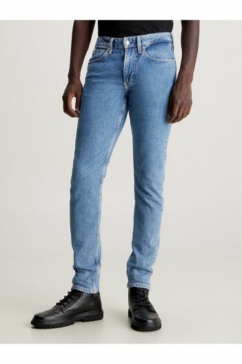 شلوار جین مردانه کالوین کلین Calvin Klein با کد J30J324188
