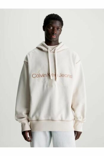 سویشرت مردانه کالوین کلین Calvin Klein با کد J30J324623YBI