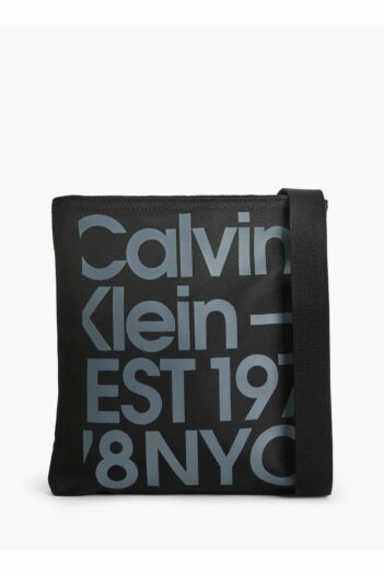 کیف پستچی مردانه کالوین کلین Calvin Klein با کد 5002983432