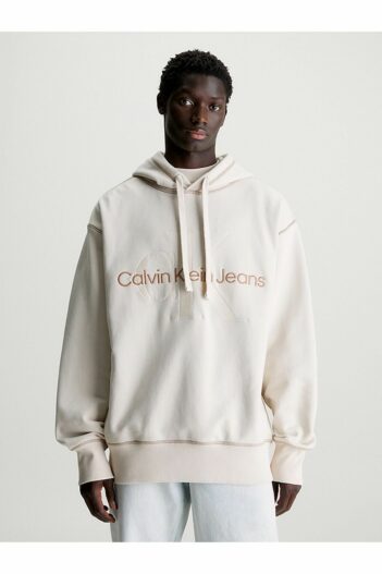 سویشرت مردانه کالوین کلین Calvin Klein با کد J30J324623
