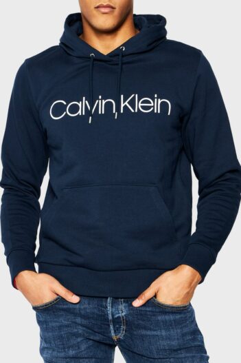 سویشرت مردانه کالوین کلین Calvin Klein با کد K10K104060 407
