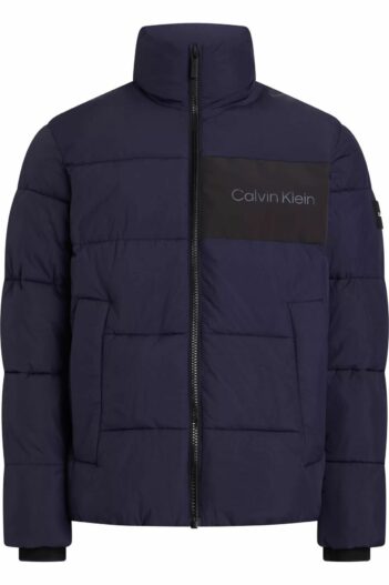 کاپشن مردانه کالوین کلین Calvin Klein با کد K10K112360
