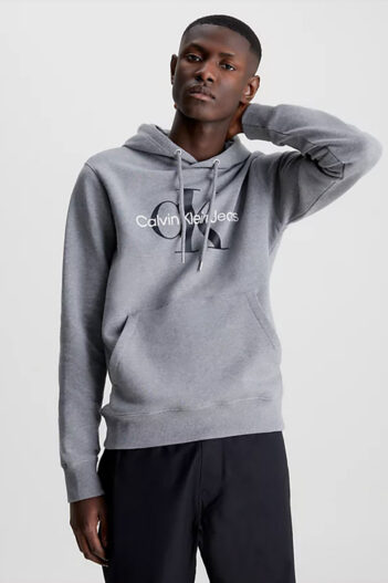 سویشرت مردانه کالوین کلین Calvin Klein با کد J30J320934 P2D