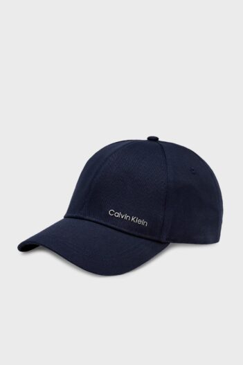 کلاه مردانه کالوین کلین Calvin Klein با کد K50K511310 BA7