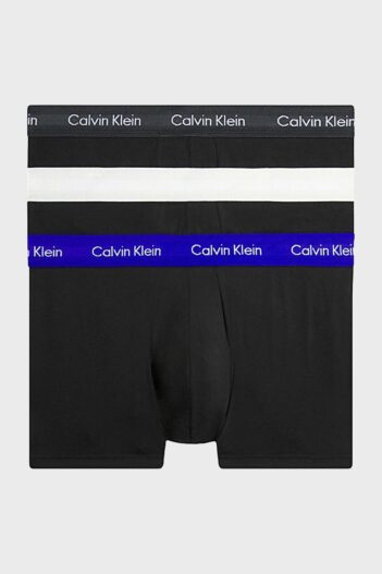 باکسر مردانه کالوین کلین Calvin Klein با کد TYCW8V5XYN169445928604621