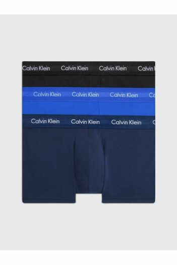 باکسر مردانه کالوین کلین Calvin Klein با کد NB1770A-4KU