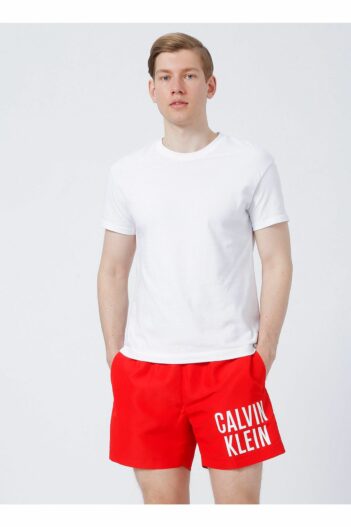 باکسر مردانه کالوین کلین Calvin Klein با کد 5002833072