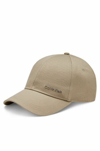 کلاه مردانه کالوین کلین Calvin Klein با کد K50K511310 PKR