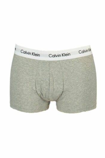 باکسر مردانه کالوین کلین Calvin Klein با کد CKU2662G
