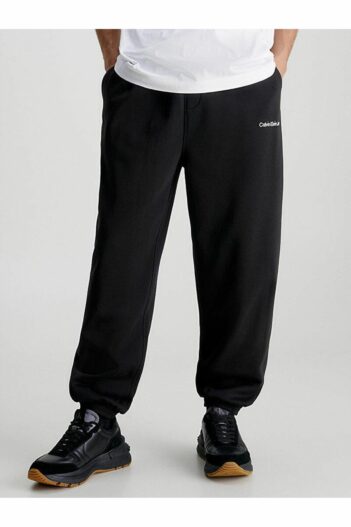 شلوار گرمکن ورزشی مردانه کالوین کلین Calvin Klein با کد J30J322925BEH
