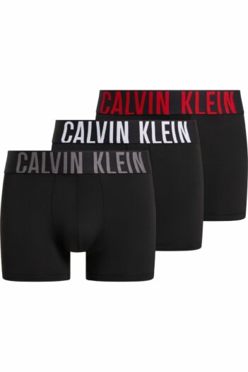 باکسر مردانه کالوین کلین Calvin Klein با کد 000NB3775AMEZ