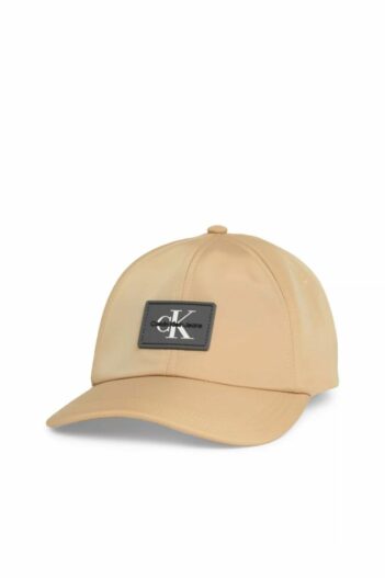 کلاه مردانه کالوین کلین Calvin Klein با کد K50K511796.PF2