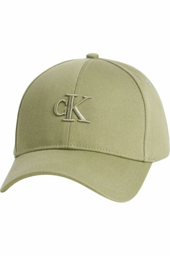 کلاه مردانه کالوین کلین Calvin Klein با کد K50K511805.L9N