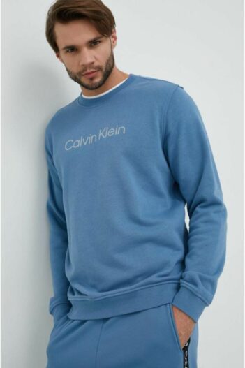سویشرت مردانه کالوین کلین Calvin Klein با کد K10K102724-07
