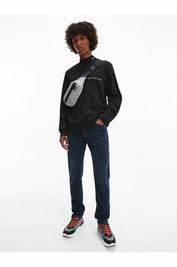 شلوار مردانه کالوین کلین Calvin Klein با کد J30J321471
