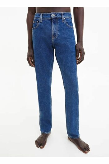 شلوار جین مردانه کالوین کلین Calvin Klein با کد 5003016812