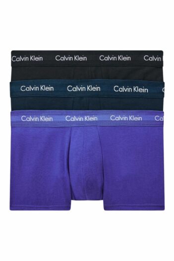 باکسر مردانه کالوین کلین Calvin Klein با کد U2664G-4KU