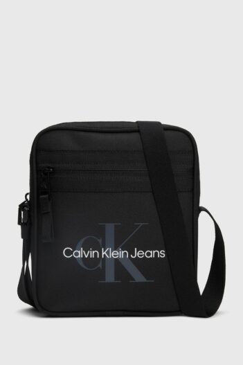 کیف رودوشی مردانه کالوین کلین Calvin Klein با کد K50K511098BDS