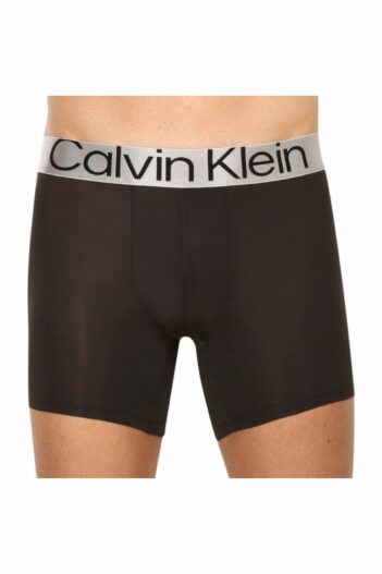 باکسر مردانه کالوین کلین Calvin Klein با کد NB3075A-7V1