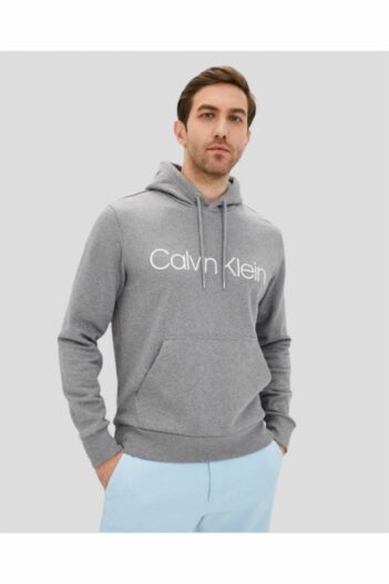 سویشرت مردانه کالوین کلین Calvin Klein با کد K10K104060-07