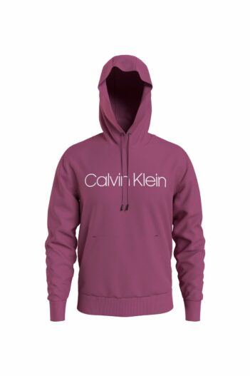 سویشرت مردانه کالوین کلین Calvin Klein با کد 5003022141
