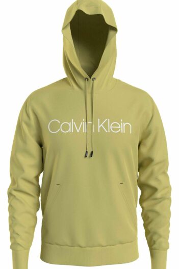 سویشرت مردانه کالوین کلین Calvin Klein با کد K10K107033