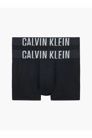 باکسر مردانه کالوین کلین Calvin Klein با کد 000NB2602A