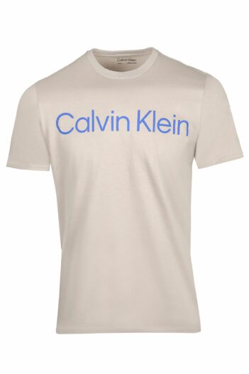 تیشرت مردانه کالوین کلین Calvin Klein با کد 40JM930-200