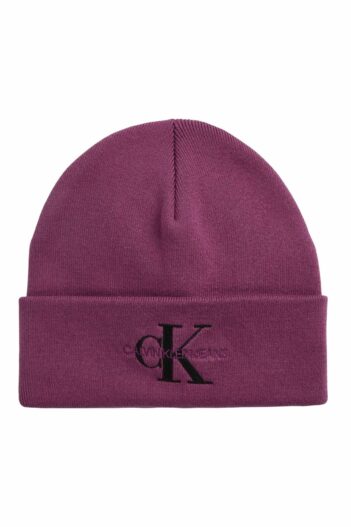 برت/کلاه بافتنی زنانه کالوین کلین Calvin Klein با کد K60K611254
