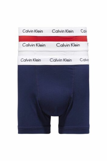 باکسر مردانه کالوین کلین Calvin Klein با کد J000U2662G