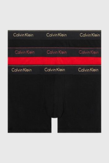 باکسر مردانه کالوین کلین Calvin Klein با کد 5003092719