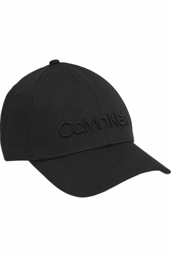 کلاه مردانه کالوین کلین Calvin Klein با کد K50K505737BAX