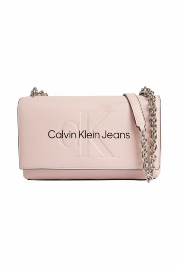 کیف رودوشی زنانه کالوین کلین Calvin Klein با کد K60K611866TFT