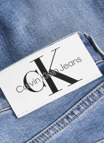 شلوار جین مردانه کالوین کلین Calvin Klein با کد 5003123214