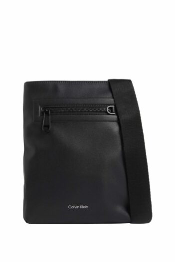 کیف پستچی مردانه کالوین کلین Calvin Klein با کد 5003119706