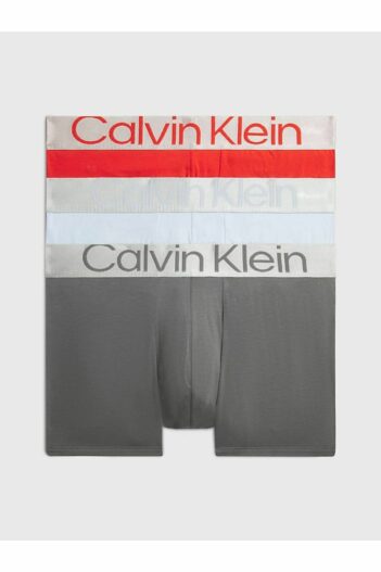 باکسر مردانه کالوین کلین Calvin Klein با کد TYCNQ44Q6N169599882629264