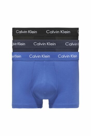 باکسر مردانه کالوین کلین Calvin Klein با کد 5002917186