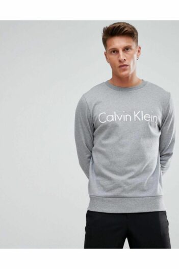 سویشرت مردانه کالوین کلین Calvin Klein با کد K10K104059-07