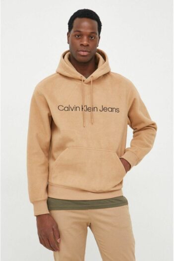 سویشرت مردانه کالوین کلین Calvin Klein با کد J30J322193GV7