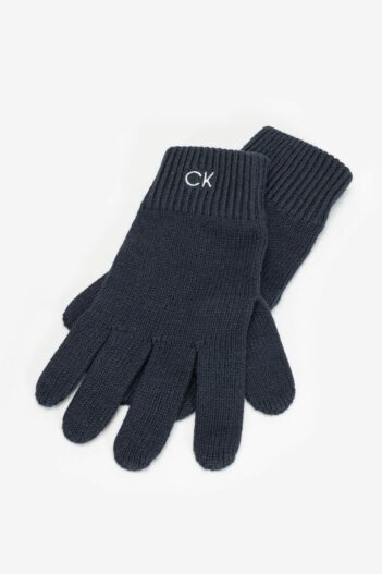 دستکش مردانه کالوین کلین Calvin Klein با کد TYC00652519655