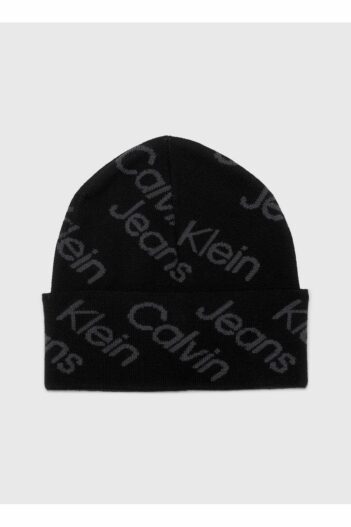 برت/کلاه بافتنی مردانه کالوین کلین Calvin Klein با کد 5003073362