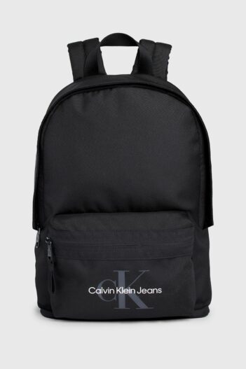 کوله پشتی مردانه کالوین کلین Calvin Klein با کد K50K511100BDS