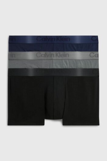 باکسر مردانه کالوین کلین Calvin Klein با کد 5003076150