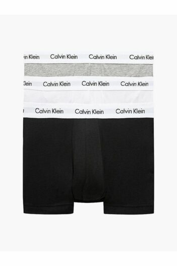 باکسر مردانه کالوین کلین Calvin Klein با کد 0000U2662G.998