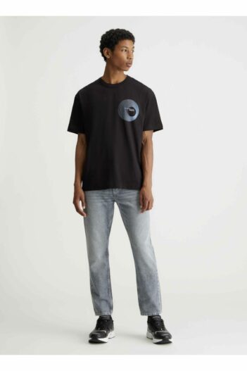 شلوار جین مردانه کالوین کلین Calvin Klein با کد 5003123205