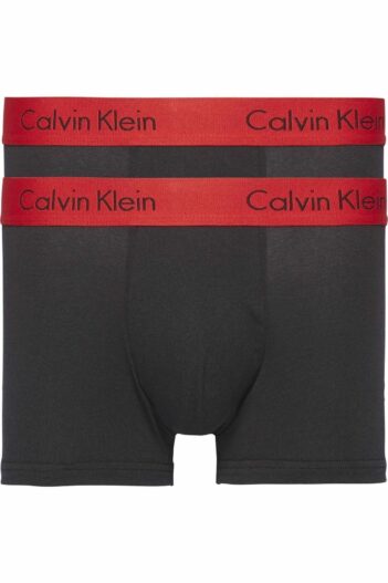 باکسر مردانه کالوین کلین Calvin Klein با کد 000NB1463A